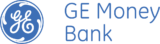 ge money bank