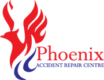 Phoenix ARC Private Limited