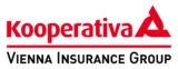 kooperativa vienna insurance group