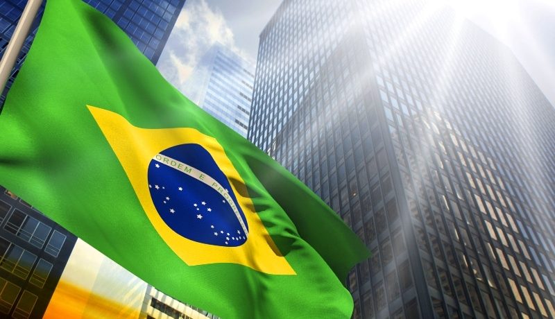 MBA Consult is entering the Brazilian market
